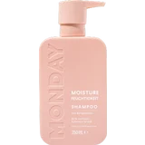 Moisture Feuchtigkeits Shampoo