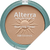 Alterra NATURKOSMETIK Bronzing Puder 01 - honey gold