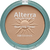 Alterra NATURKOSMETIK Bronzing Puder 01 - honey gold