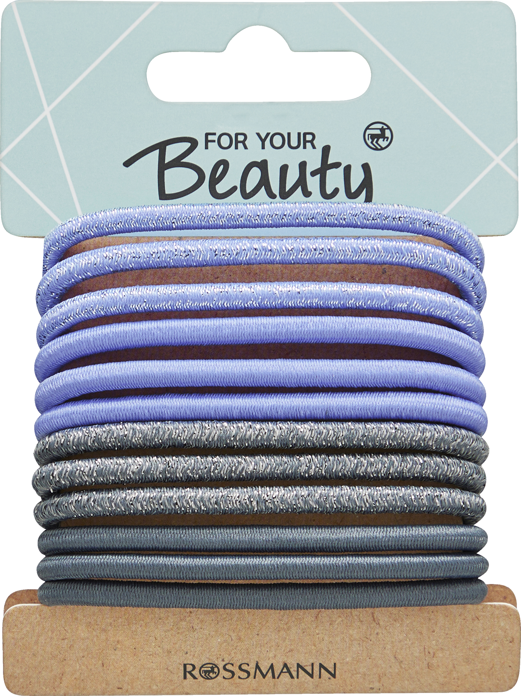 FOR YOUR Beauty Haarschmuck