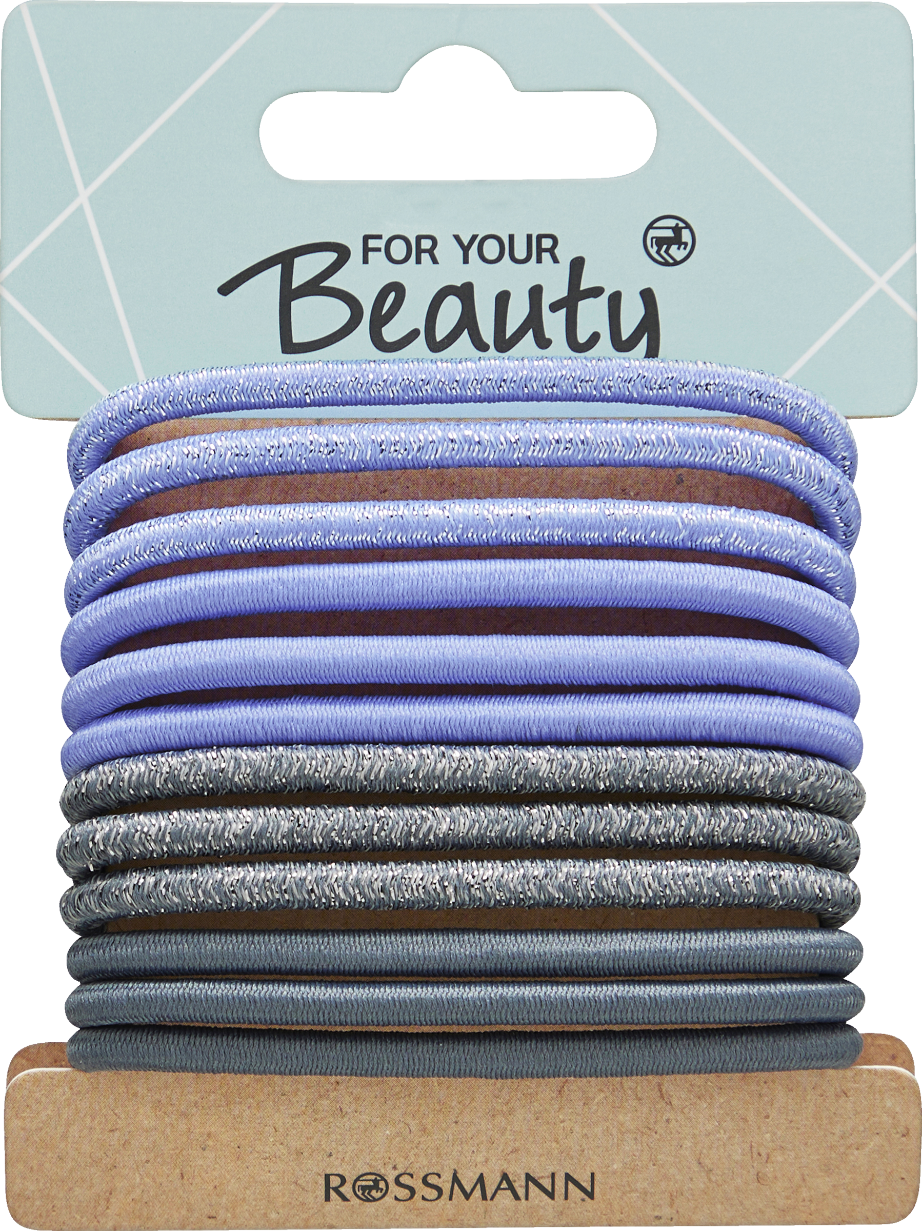 FOR YOUR Beauty Haarschmuck