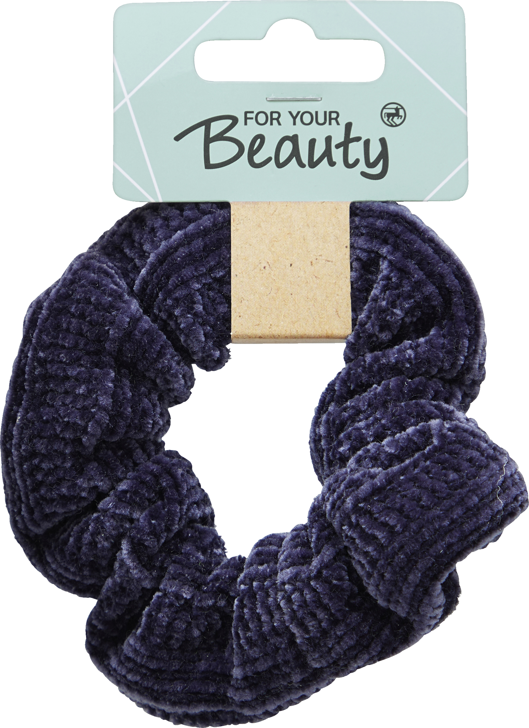 FOR YOUR Beauty Haarschmuck