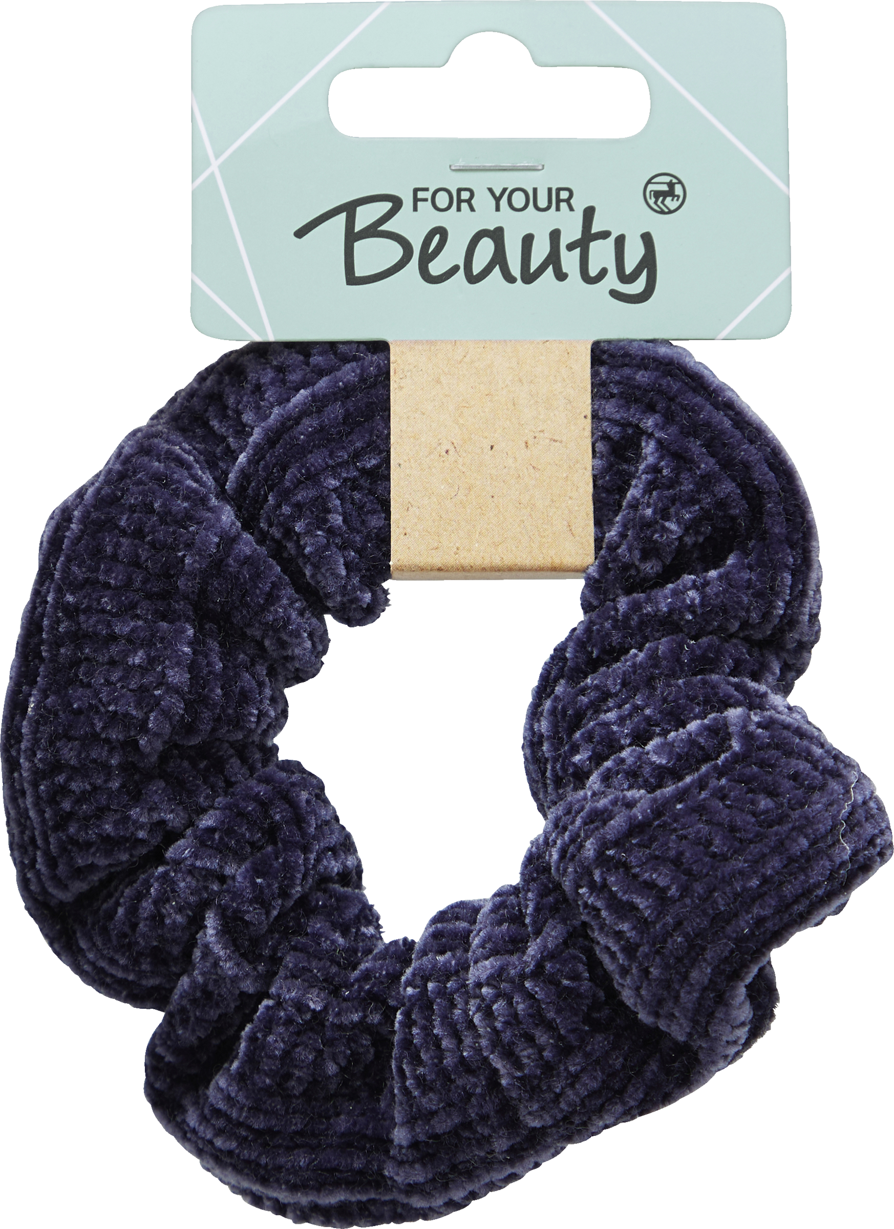 FOR YOUR Beauty Haarschmuck