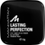 Manhattan Lasting Perfection Compact Make-up 001