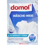domol Wäsche-Weiß
