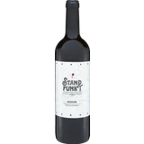 STANDPUNKT Rioja Alavesa