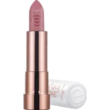 caring SHINE vegan collagen lipstick 202