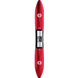 Mascara PRO XXL Volume + Lift Schwarz