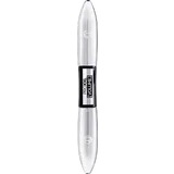 ProXXL Volume Mascara schwarz