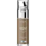 Perfect Match Make-Up 9.5.N Sandalwood