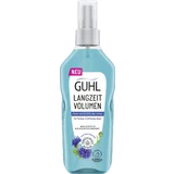 Langzeit Volumen Föhn-Aktiv Styling Spray
