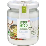 Kokosöl nativ Naturland