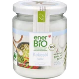 Kokosöl nativ Naturland