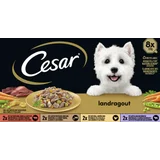 Landragout Multipack