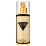 Seductive for Women, Fragrance Mist 250ml