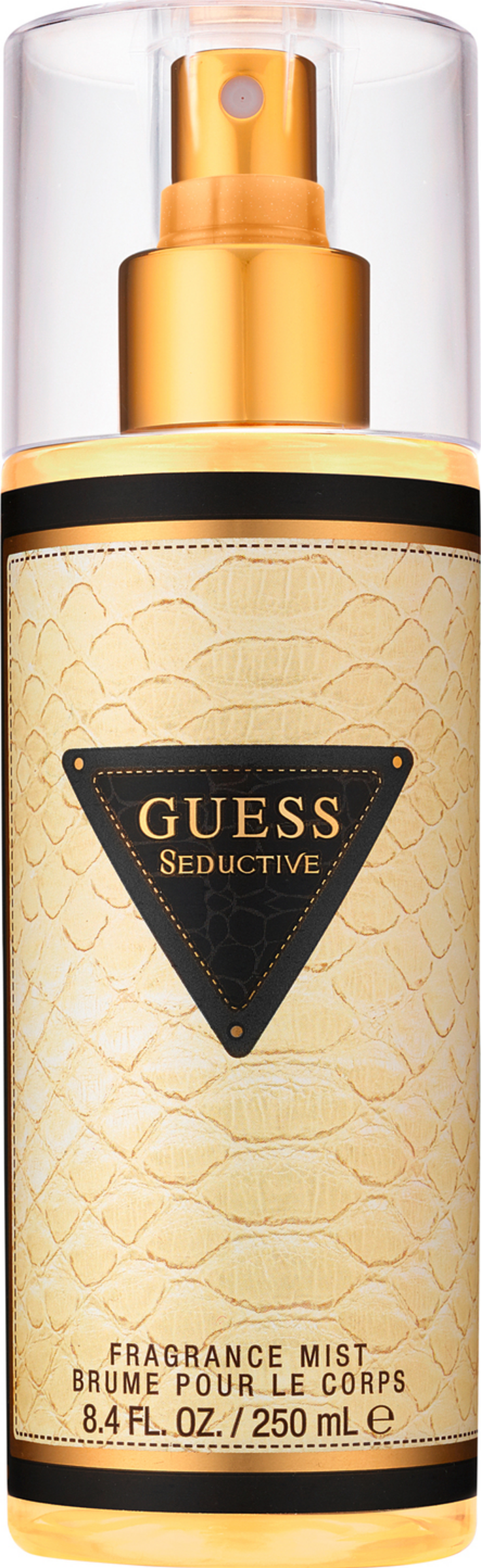 Guess Seductive for Women, Fragrance Mist 250ml