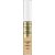 Max Factor Miracle Pure Concealer 02