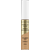 Max Factor Miracle Pure Concealer 06