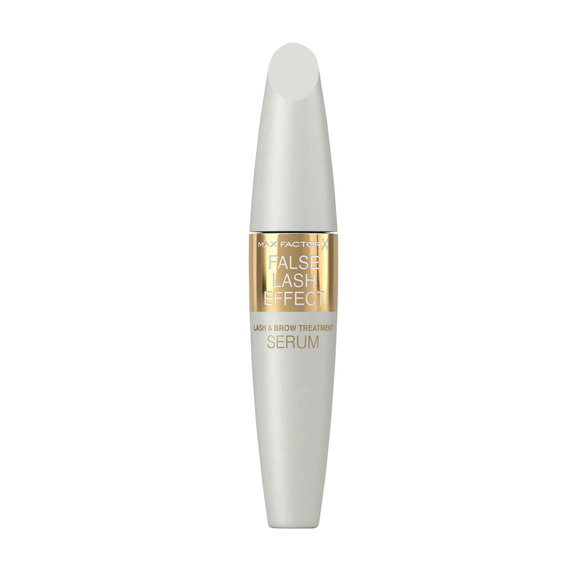 Max Factor False Lash Effect Lash & Brow Serum
