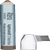 Alterra NATURKOSMETIK Augenbrauen Stift 02 - Medium Brown