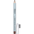 Alterra NATURKOSMETIK Augenbrauen Stift 03 - Dark Brown
