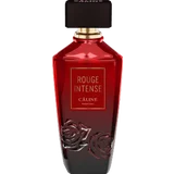 Rouge Intense, EdP 60 ml