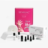 UV-Nagellacke Starter Set TRY ME