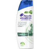 Anti-Schuppen Shampoo Juckende Kopfhaut