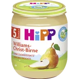 Bio Früchte Williams-Christ-Birne