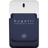 Signature Blue, EdT 100 ml
