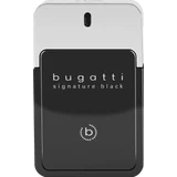 Signature Black, EdT 100 ml