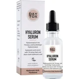 Hyaluron Serum