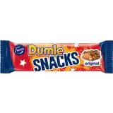 Snacks Original Riegel