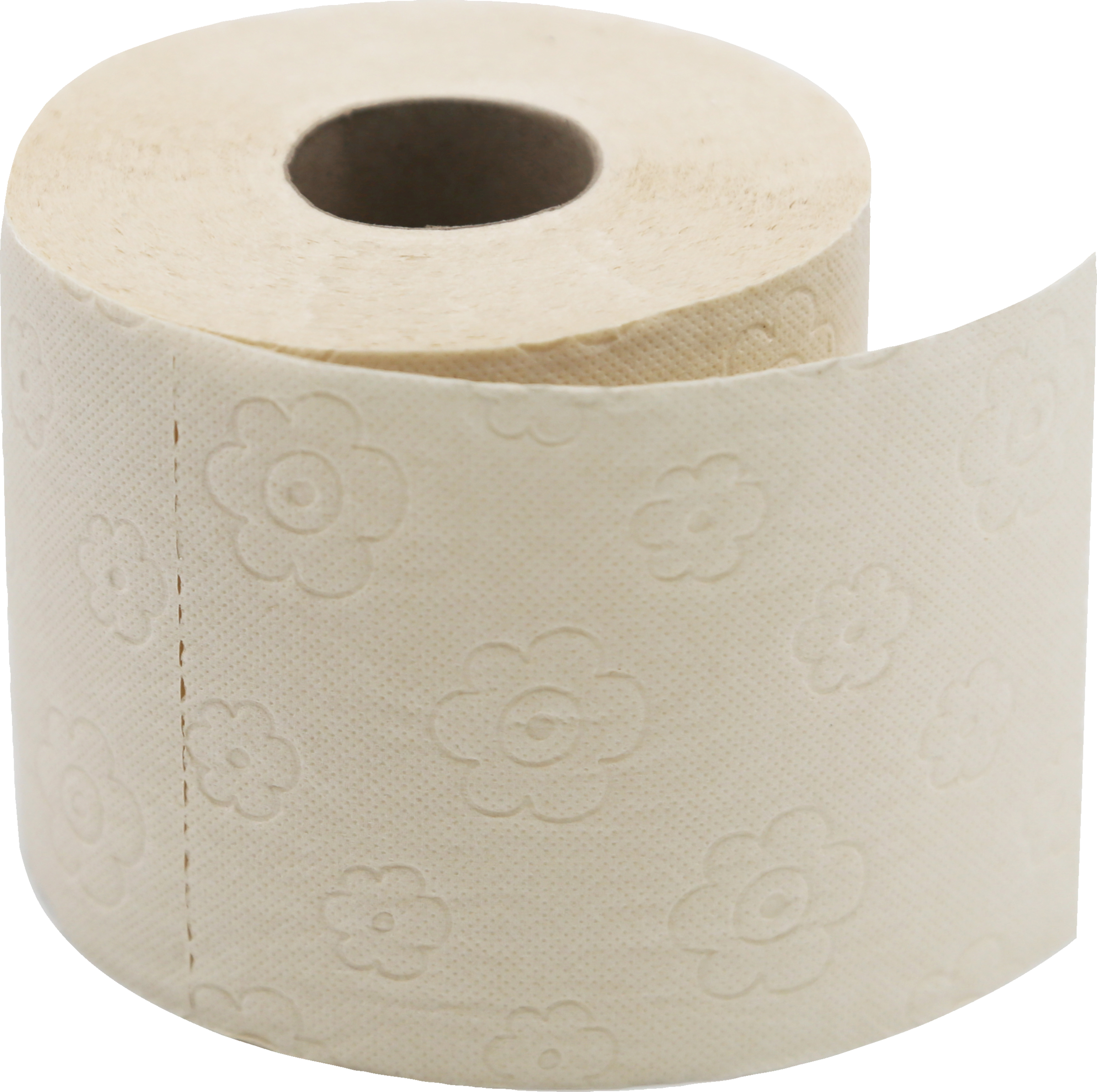 oecolife Toilettenpapier Bambus online kaufen rossmann.de