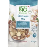 Edelnuss Mix