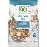 Edelnuss Mix