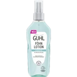 Seidenglanz Föhnlotion