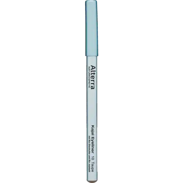 Kajal Eyeliner 10 - Taupe