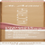 M. Asam MAGIC FINISH Ultimate Lip Gloss - strawberry punch