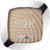 L’Oréal Paris Perfect Match Puder 4.N Beige