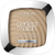 L’Oréal Paris Perfect Match Puder 5.D/5.W Golden Sand