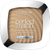 L’Oréal Paris Perfect Match Puder 7.D/7.W Golden Amber