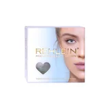 Beauty Linsen ENZIANBLAU
