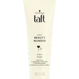 4-in-1 Beauty Wunder Fluid