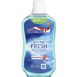 Extra Fresh Mundspülung
