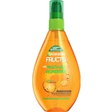 Hitzeschutzspray Anti-Spliss Wunder-Öl Stark Stark Geschädigtes Haar