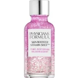 SKIN BOOSTER VITAMIN SHOT TIME RESTORING