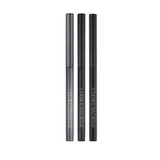 Eye Booster Gel Eyeliner Black