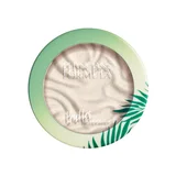Murumuru Butter Highlighter Pearl