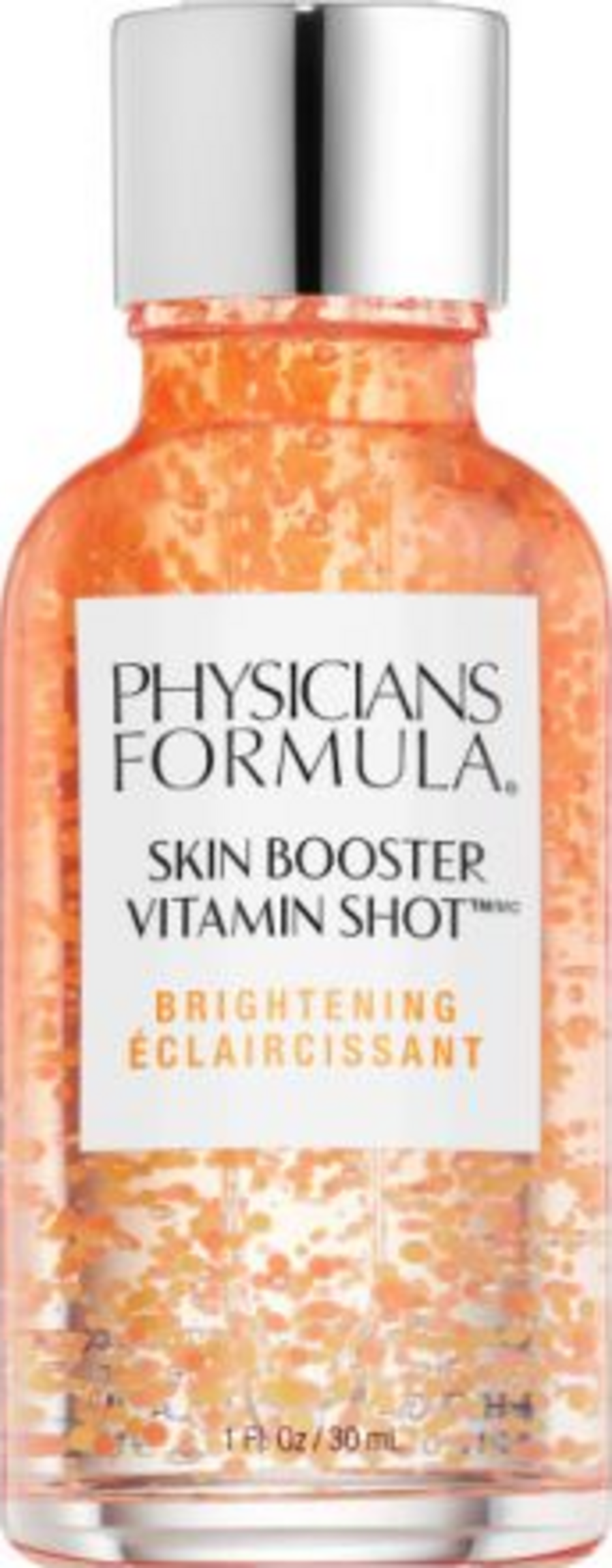 Physicians Formula SKIN BOOSTER VITAMIN SHOT BRIGHTENING